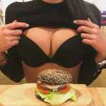 burger sheff09f8d94 67de86111c701