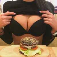 burger sheff09f8d94 67de86111c701