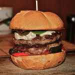 burgertronic 2 0 67de8760a1cdc