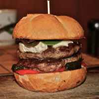 burgertronic 2 0 67de8760a1cdc
