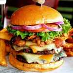 burgery no anonimno 67de862240338