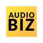 business audiobooks 67e3b9eec74a1
