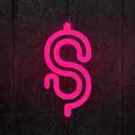 business cheat 67e3b9f5acdf3