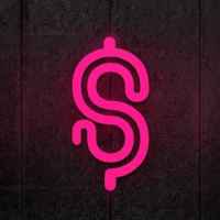 business cheat 67e3b9f5acdf3