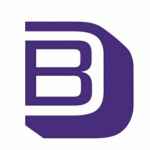 business delo 67e3be20b117c