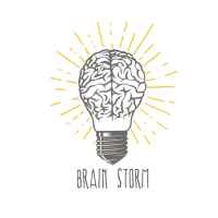 business f09f8d8f storm 67de526597bfd