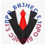 business f09f938a 67e3bab3e74c9