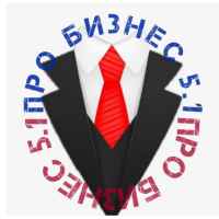 business f09f938a 67e3bab3e74c9