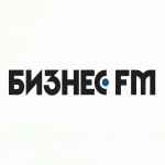 business fm 67de51f2dd7f2