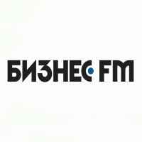 business fm 67de51f2dd7f2
