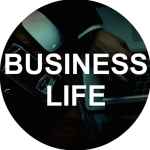 business life online zhurnal 67e3aeb57d4f1