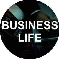 business life online zhurnal 67e3aeb57d4f1