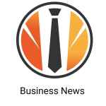 business news 67e3b13805551