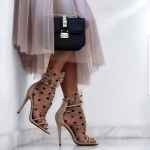 butik v tvoem stile 67e00a6fe01b7