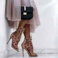 butik v tvoem stile 67e00a6fe01b7