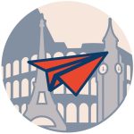byudzhetnye puteshestviya md 67dd272899059