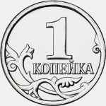 byudzhetnyj investor halyal 67e3b26555116
