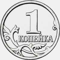 byudzhetnyj investor halyal 67e3b26555116