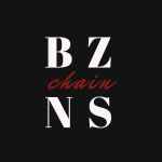 bzns chain media 67e3df88387e4