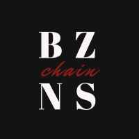 bzns chain media 67e3df88387e4