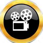 capturemovie filmy serialy hd f09f93bdf09f8dbff09f8dbf 67e271d1035ab
