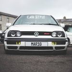 car style 67dd25db912e4