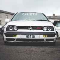 car style 67dd25db912e4