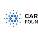 cardano ada crypto news 67de7bd4505d0