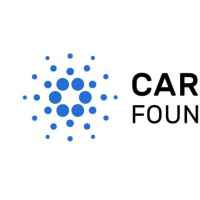 cardano ada crypto news 67de7bd4505d0