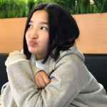 carina f09f928bf09f98bb 67e1355bc1c52