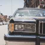 cars gallery 67e5073077e38