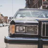 cars gallery 67e5073077e38