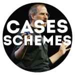 cases schemes 67ddbead712fd