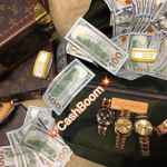 cash boommm 67dea22473833