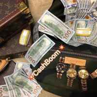 cash boommm 67dea22473833