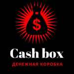 cash box 67e3a9f012918