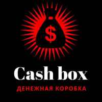 cash box 67e3a9f012918