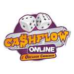 cashflow online denezhnyj potok 67e3b4bd55987