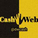 cashweb zarabotok v internete 67e3b380b0cae