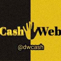 cashweb zarabotok v internete 67e3b380b0cae
