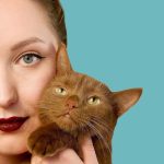 cattalk zoopsiholog 67dd362c503f2