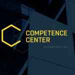 ccconnewsf09f9388 upravlenie stroitelstvom 67e3b3a44400b