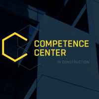 ccconnewsf09f9388 upravlenie stroitelstvom 67e3b3a44400b