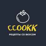 ccookk ru reczepty so vkusom 67de883452ac4