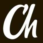 challenge app 67ded1e36c08c