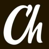 challenge app 67ded1e36c08c