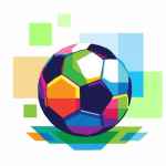 champions cup l futbol 67de9e70731c7