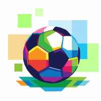 champions cup l futbol 67de9e70731c7