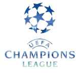 champions league uefa liga chempionov uefa 67de974f7f775