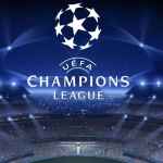 champions league 67de9d8495efe